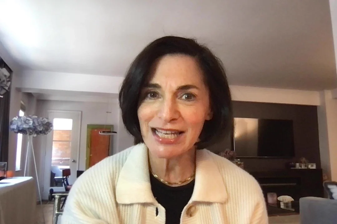 The Importance of SOPs and Growing Your Team