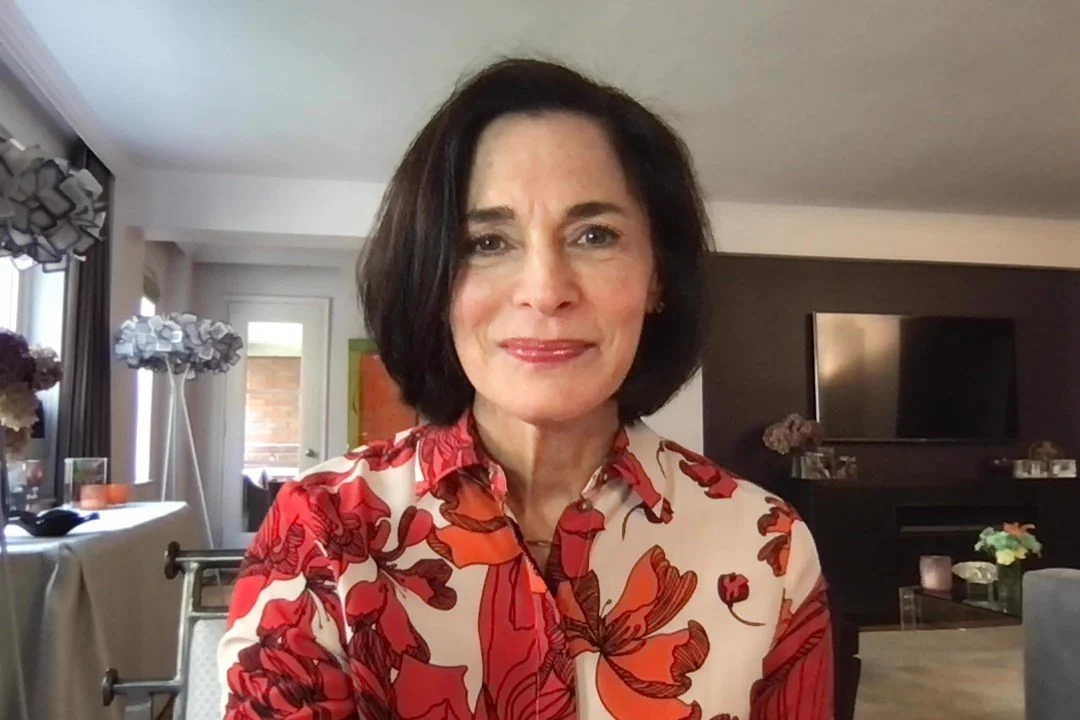 How To Use Speaking To Grow Potential Opportunities, Lead Sources, And Relationships