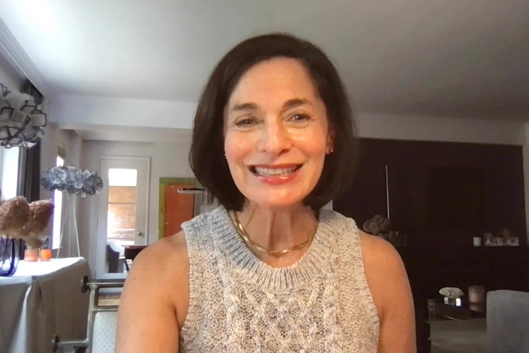 How To Reflect, Review, And Move Forward in Your Business