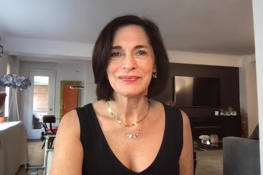 Pause, Ponder, And Propel Your Business Forward