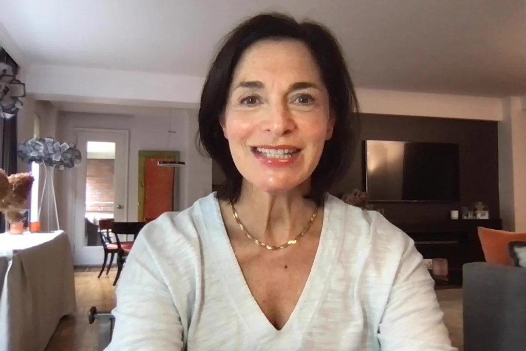 How To Start Getting Things Done After Labor Day