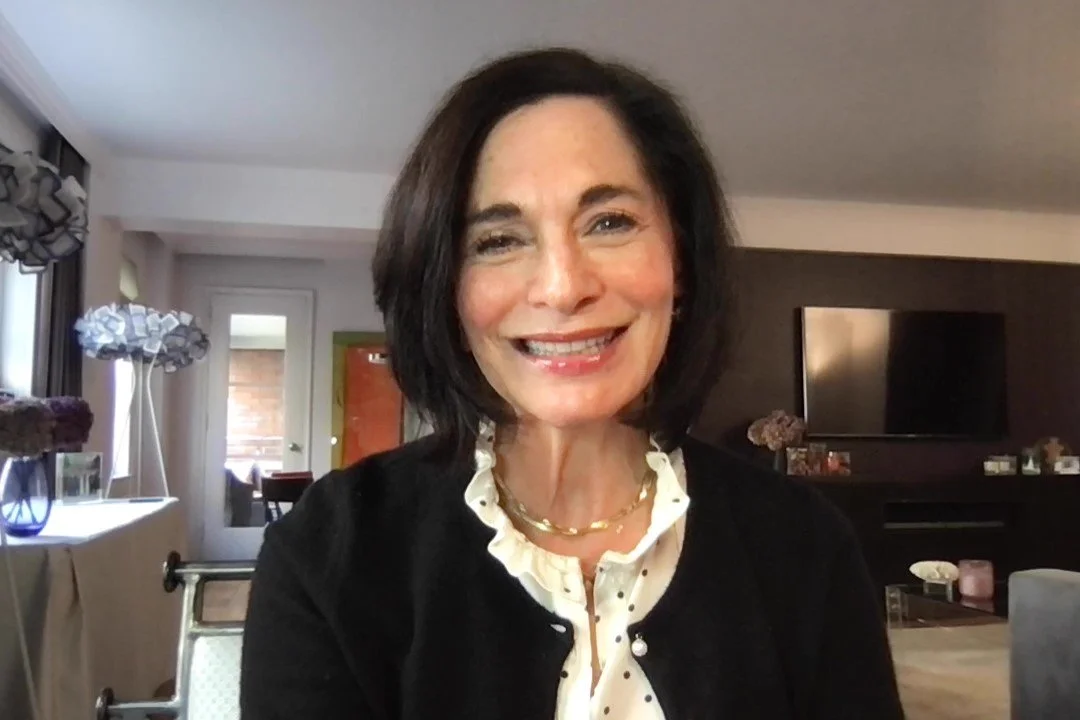 Embracing All Levels Of Our Leadership