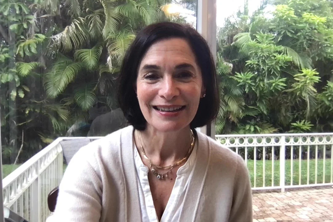 Strategic Planning - Guidelines To Grow By