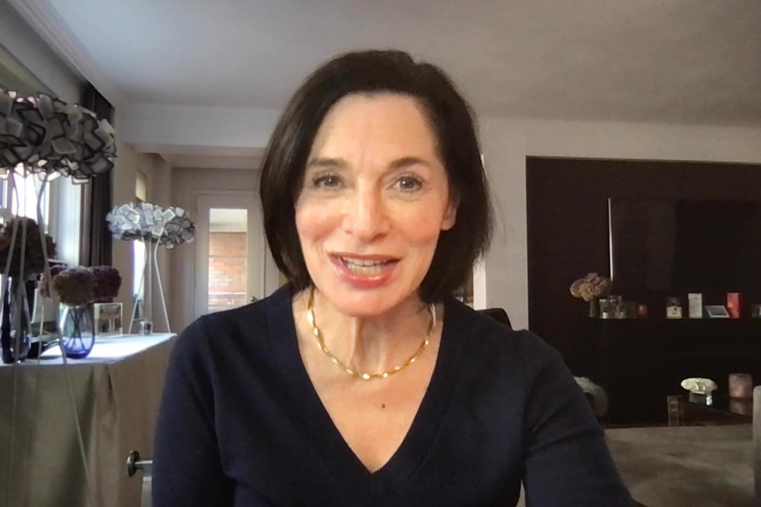 Honor Yourself And Celebrate You!