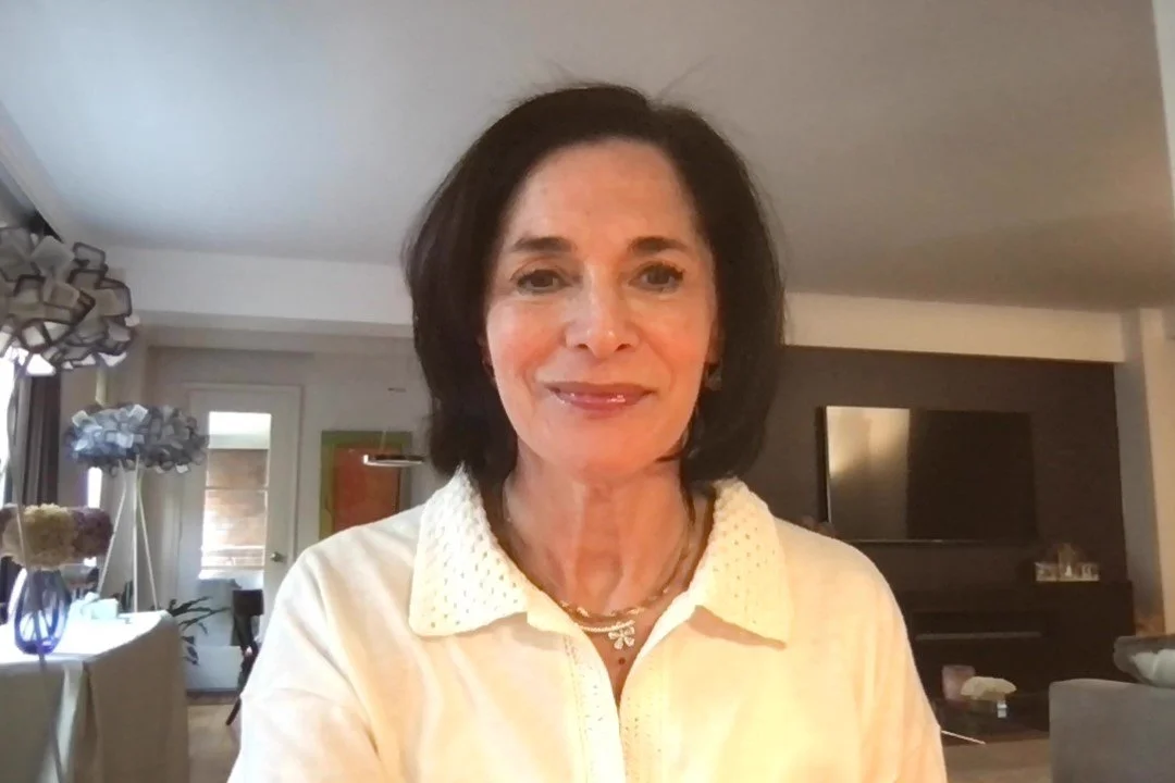 Strategic Planning Tips for 2025: How to Set SMART Goals and Achieve Success