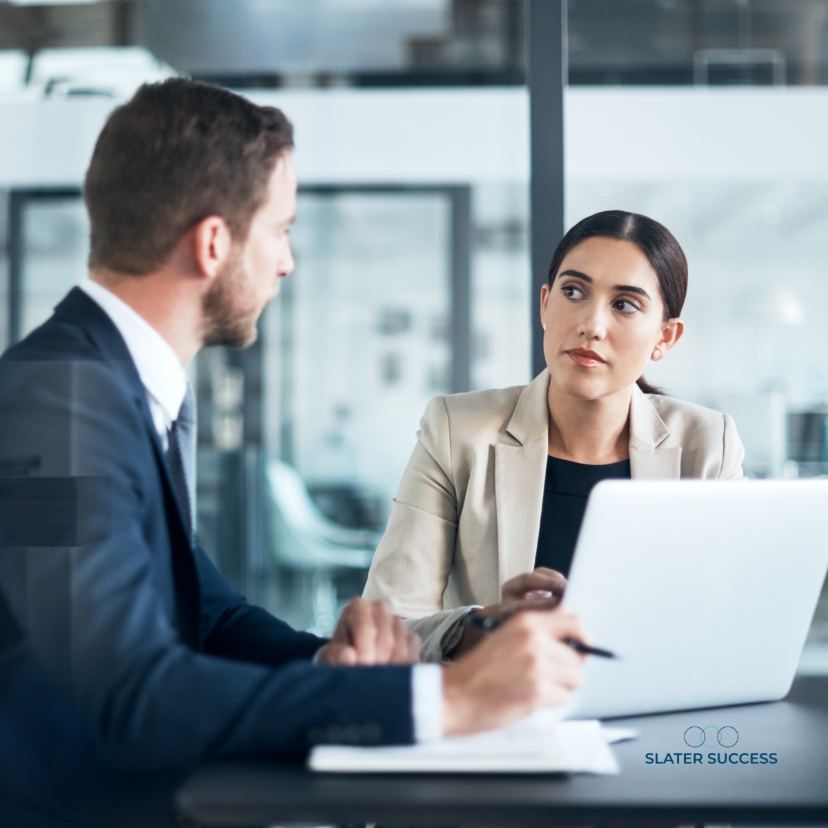 What are Your 3 Things  for 2025?