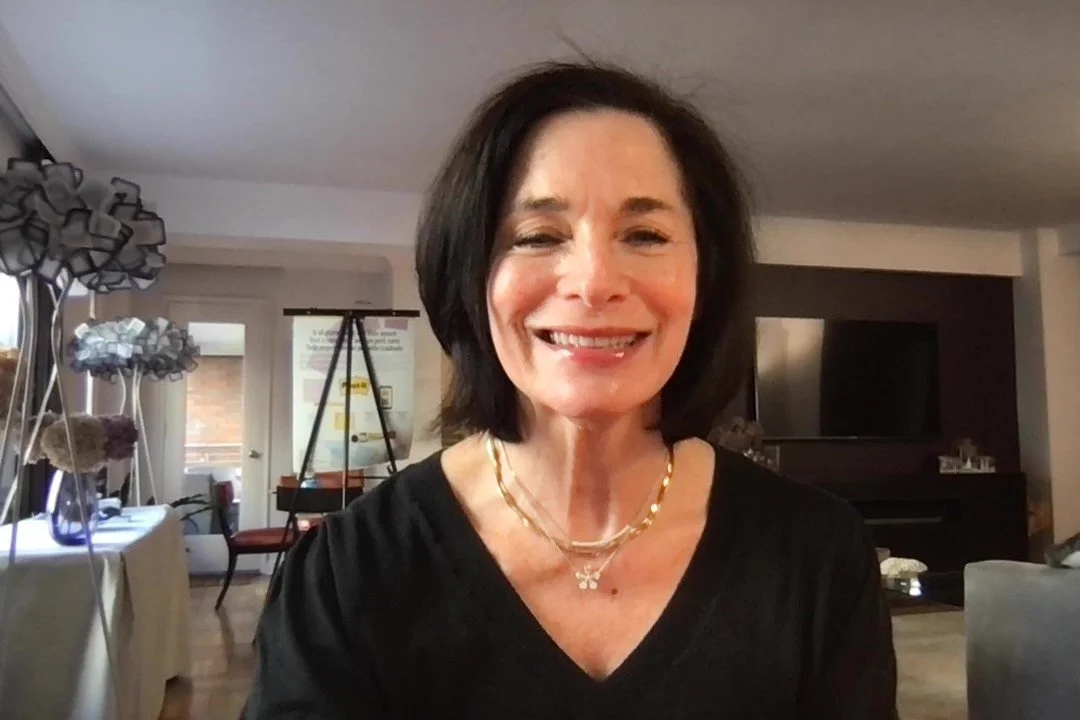 February: The Month of Intentions and Action Plans