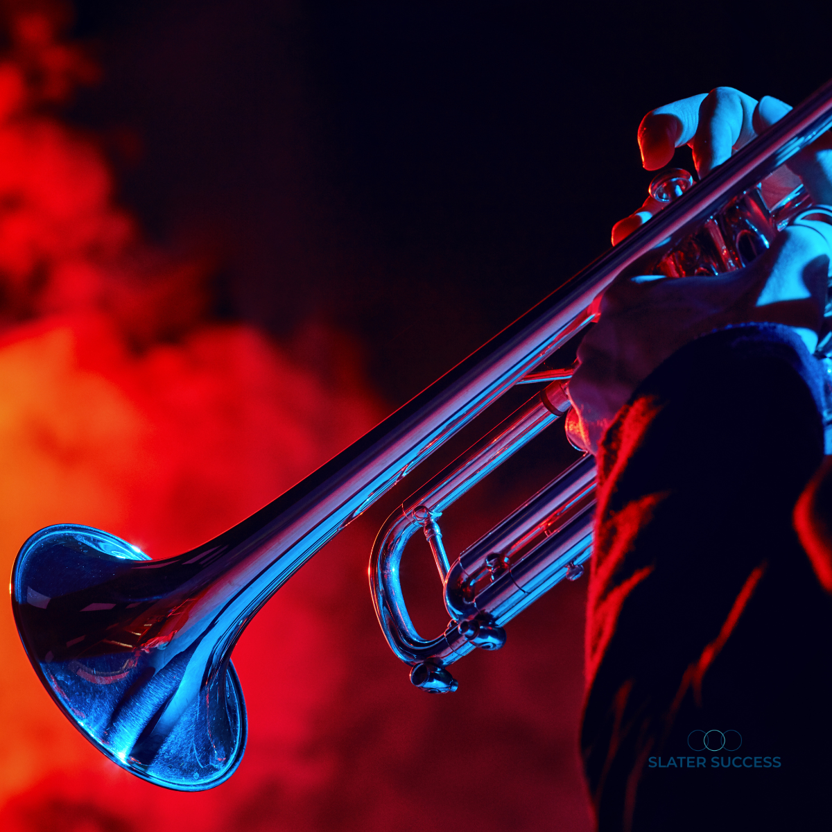 Collaborating and Giving Back