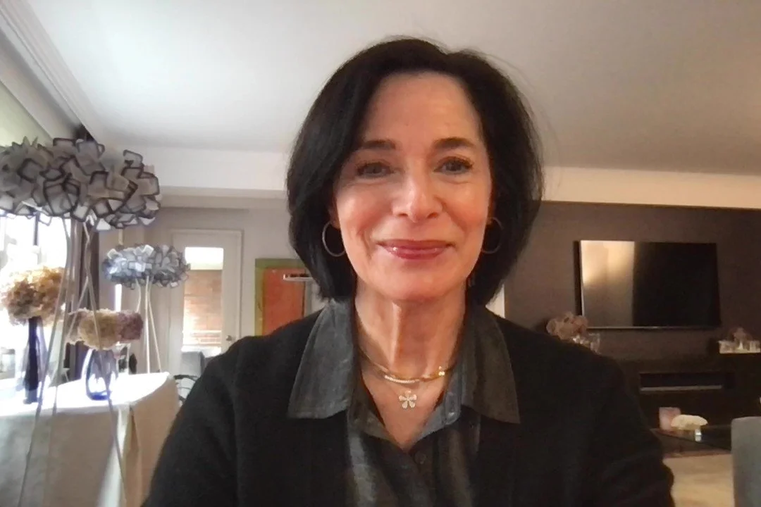 Leading with Heart: The Power of Giving Back in Leadership