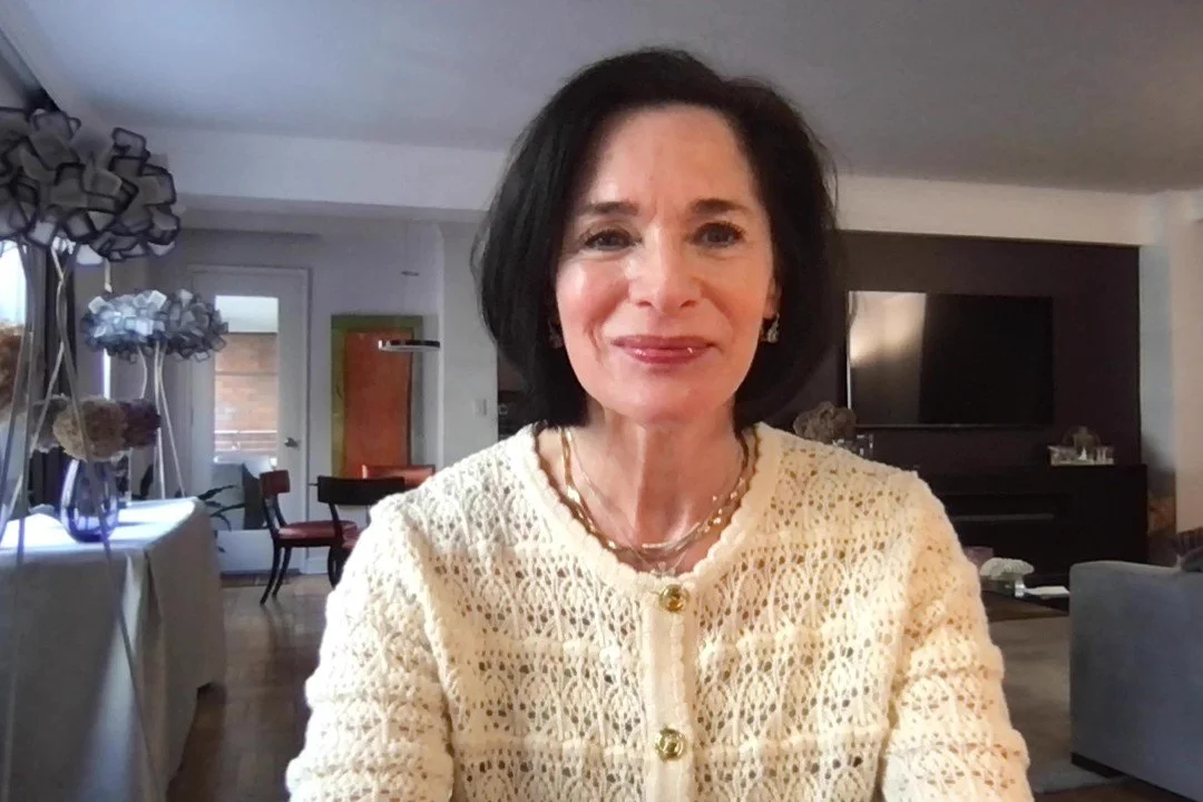 The Power of Giving Back: Why Nonprofits Matter in Business and Beyond