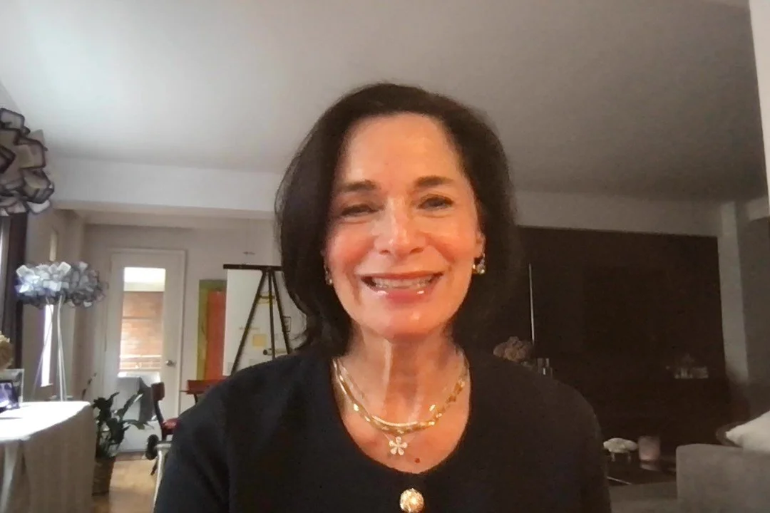 Business Evolution: Embracing Change as a Catalyst for Growth