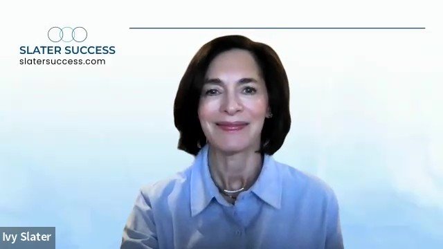 Spring into Strategy: A Q2 Business Check-In