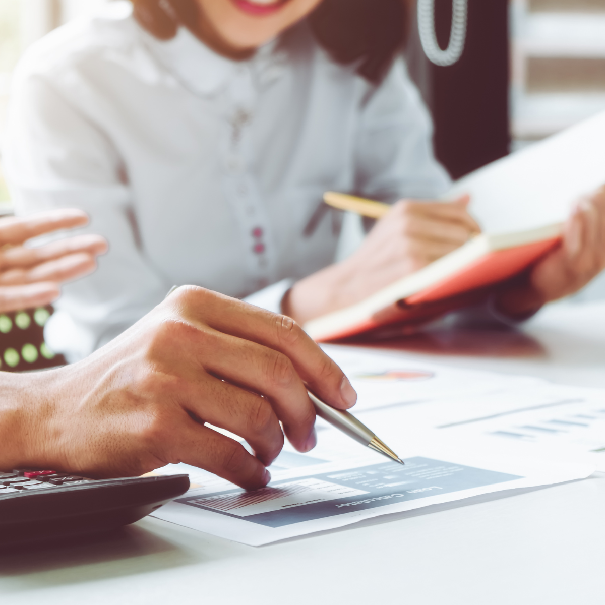 Coaching Company vs. Consulting Company – What Are the Differences?