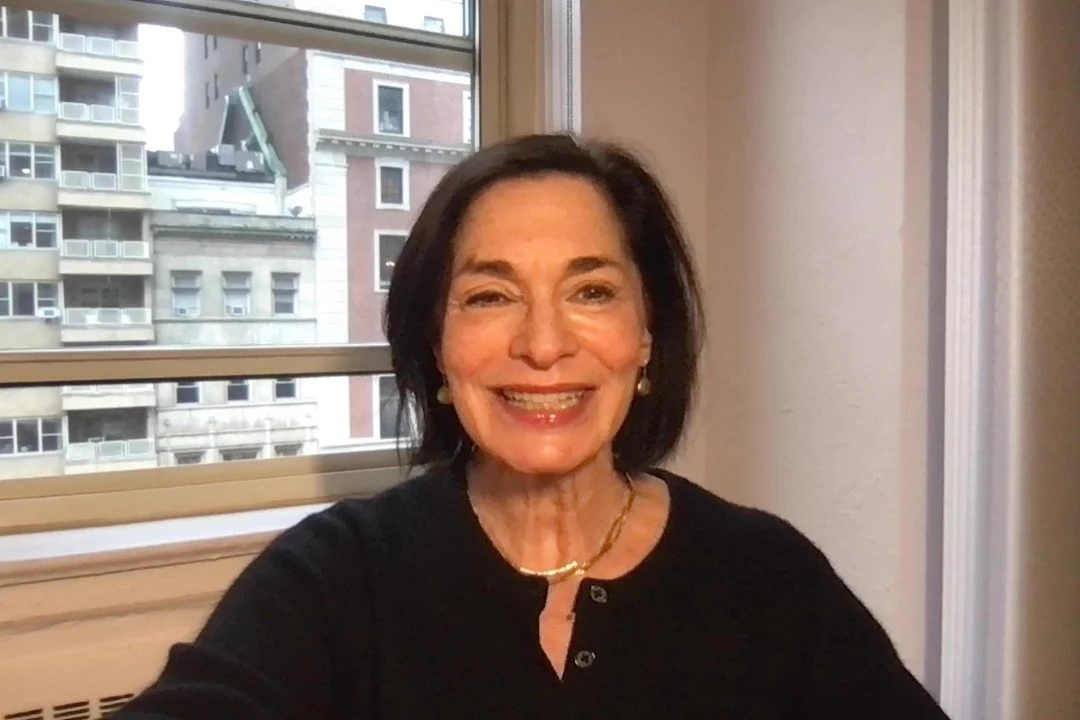 Strategy + Action = Growth: Why Both Matter in Your Business