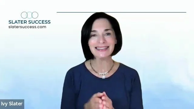 Why Implementation Is the Key to Business Success