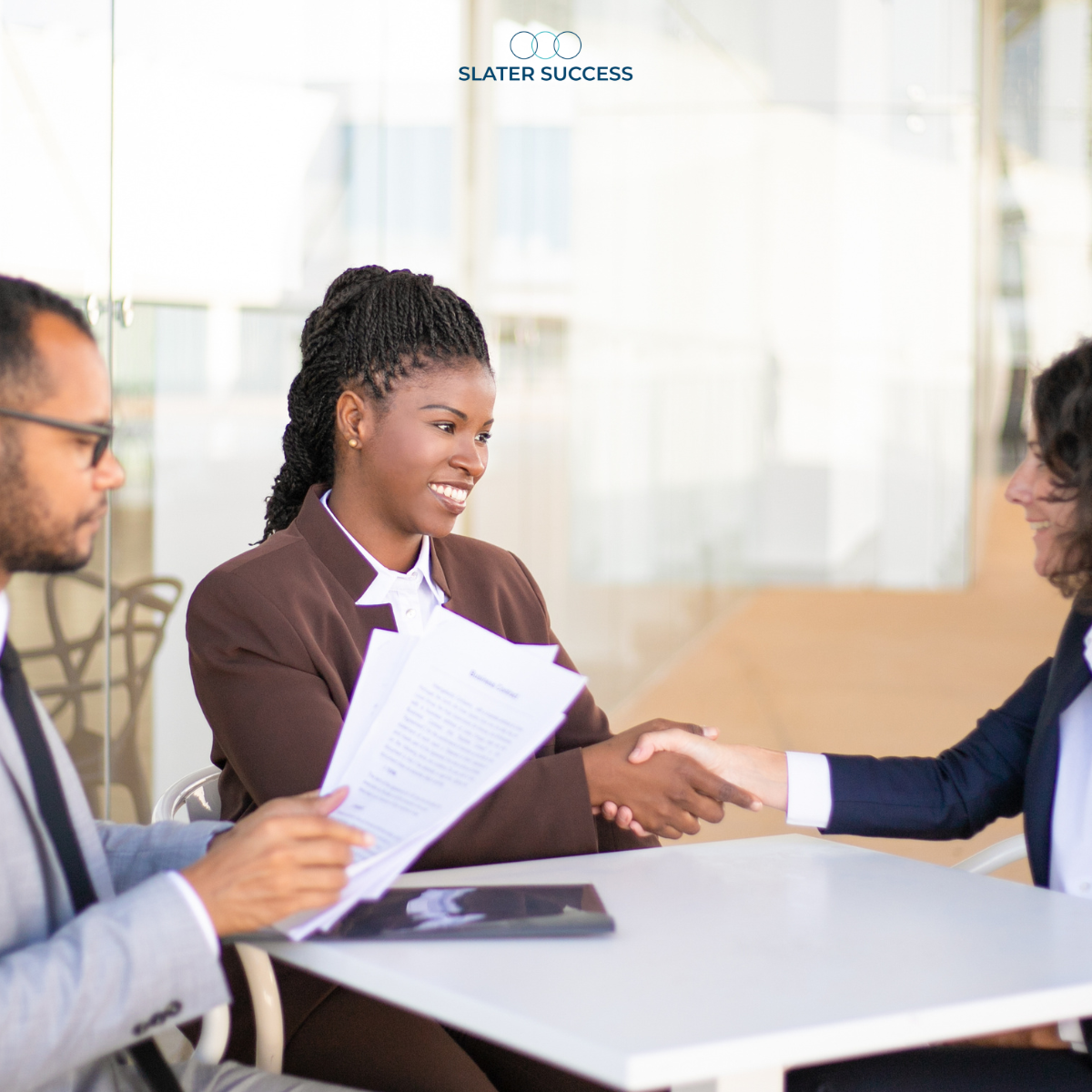 Talking Legal Resources