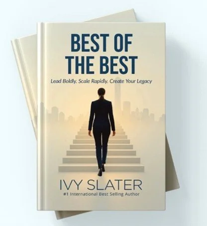 Introducing  Best of the Best