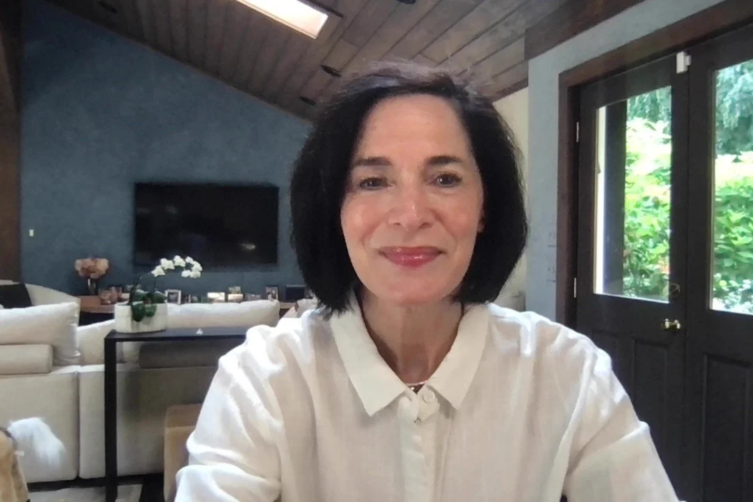 Building Your Legacy While You Lead: Lessons from Best of the Best