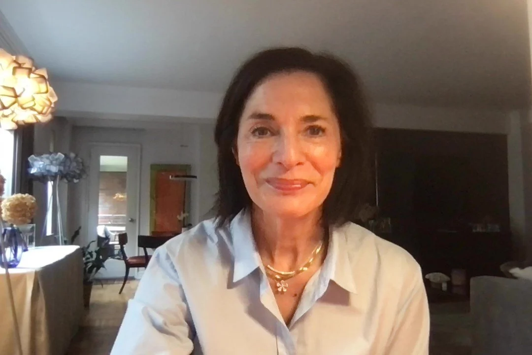 Best of the Best: A Strategy-Driven Guide to Leadership, Legacy &amp; Growth