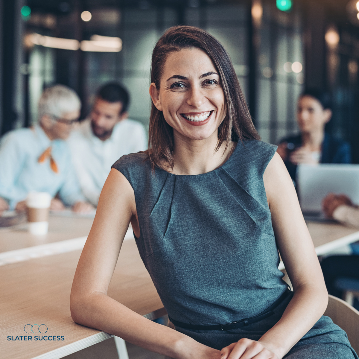 The New Standard for Extraordinary