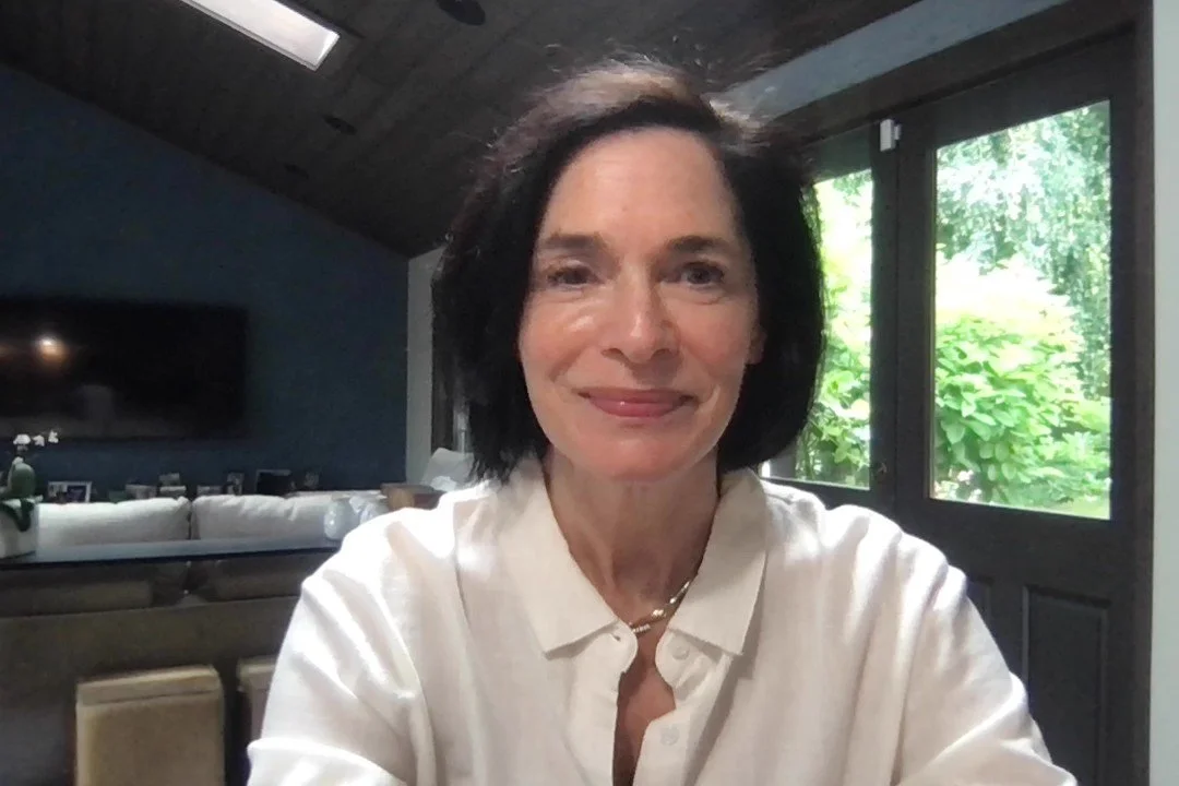 Are You Showing Up as the Best of the Best?