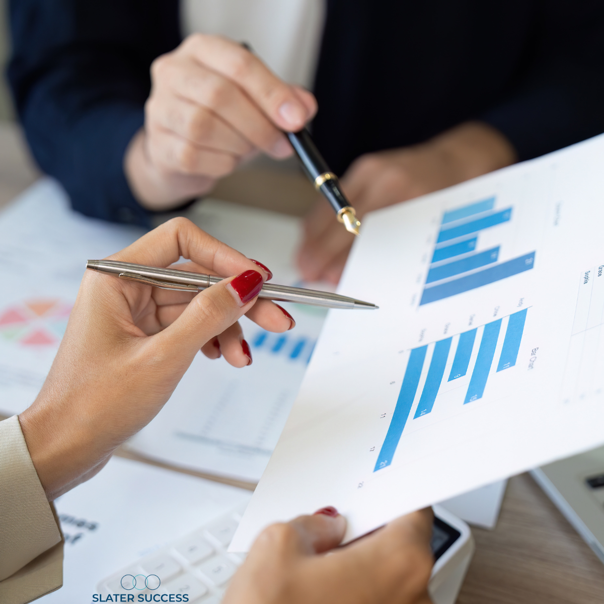 Your 2026 Firm Strategy — Will You Lead It or React to It?
