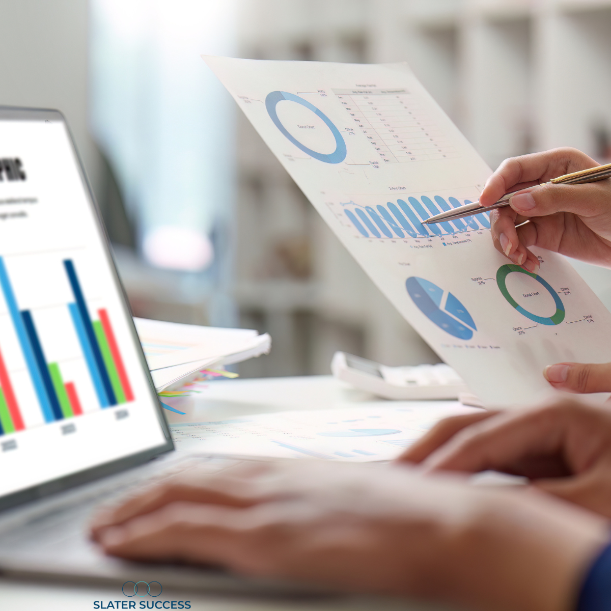 Planning 2026: Beyond New Year’s Resolutions