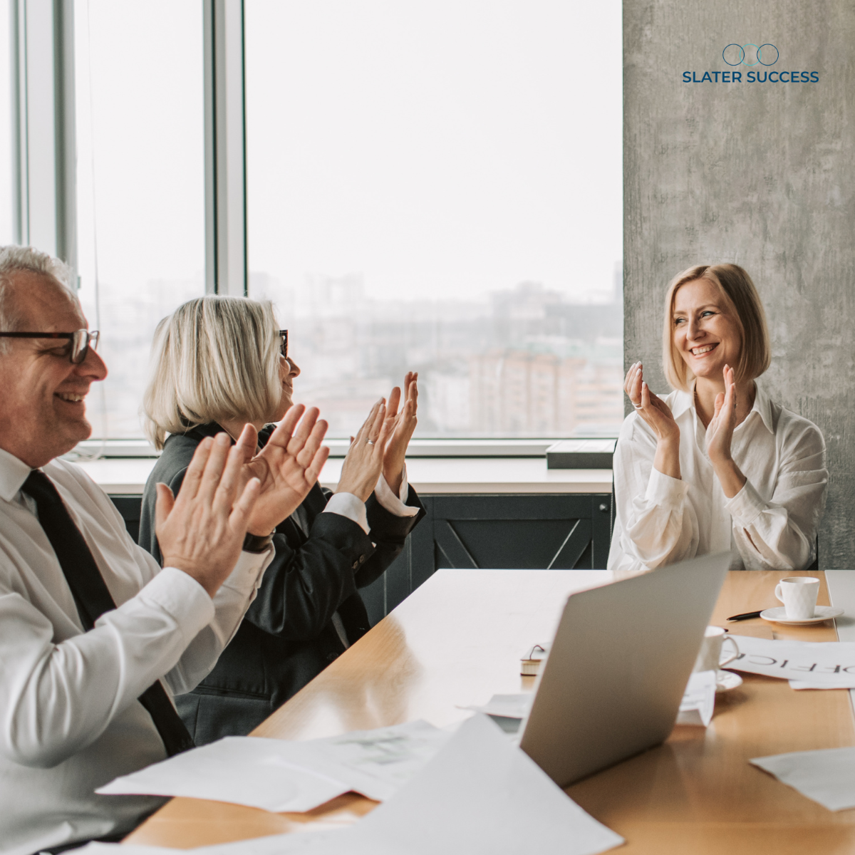 Leadership Is a Discipline — Not a Position