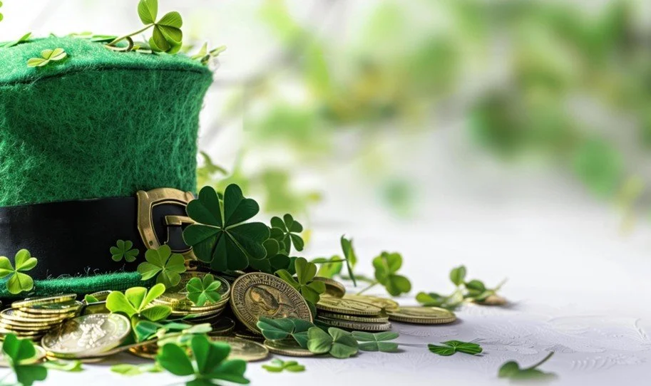 The Role Luck Plays in Business Growth