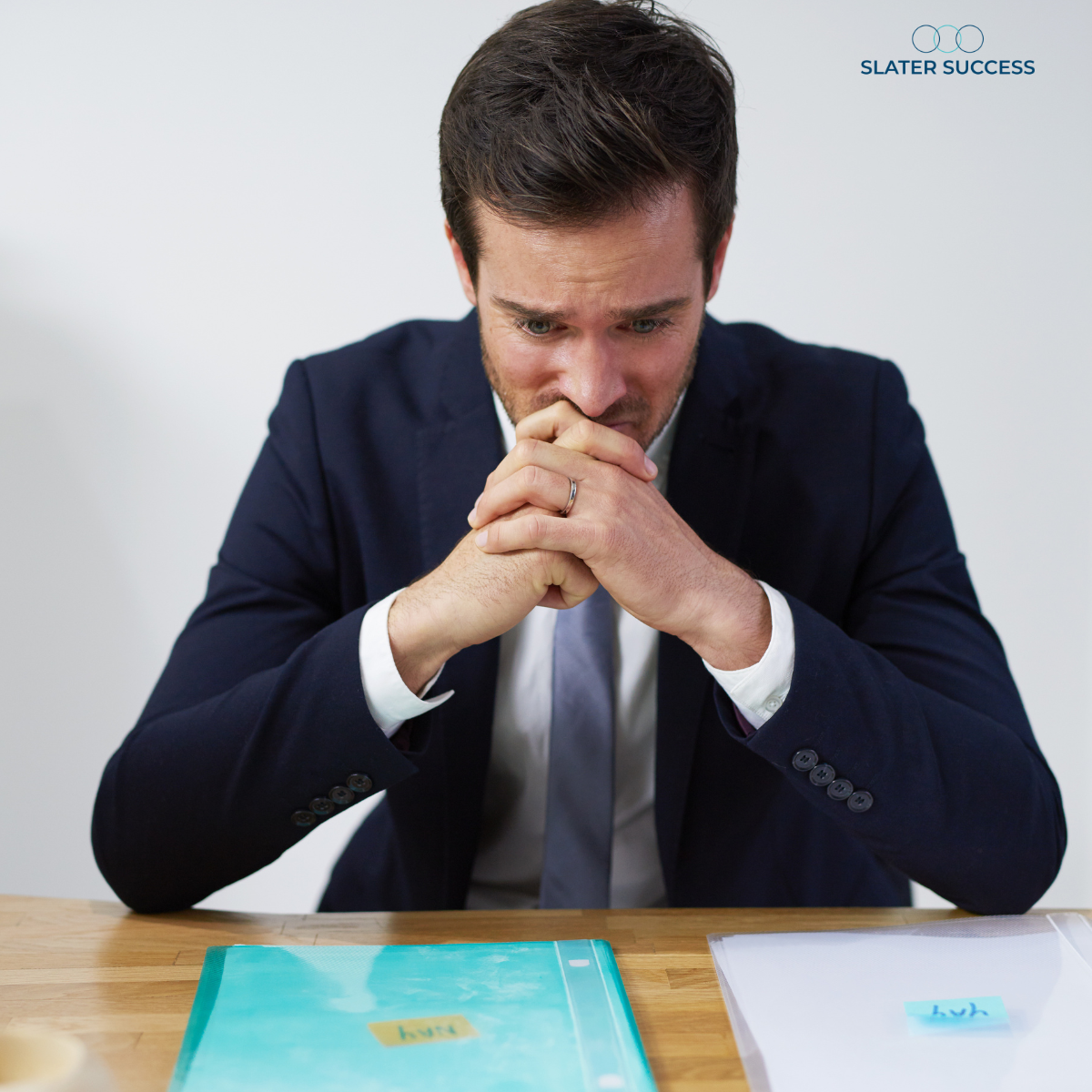 The Decisions Only a CEO Can Make (And Why Delaying Them Costs You More Than You Think)