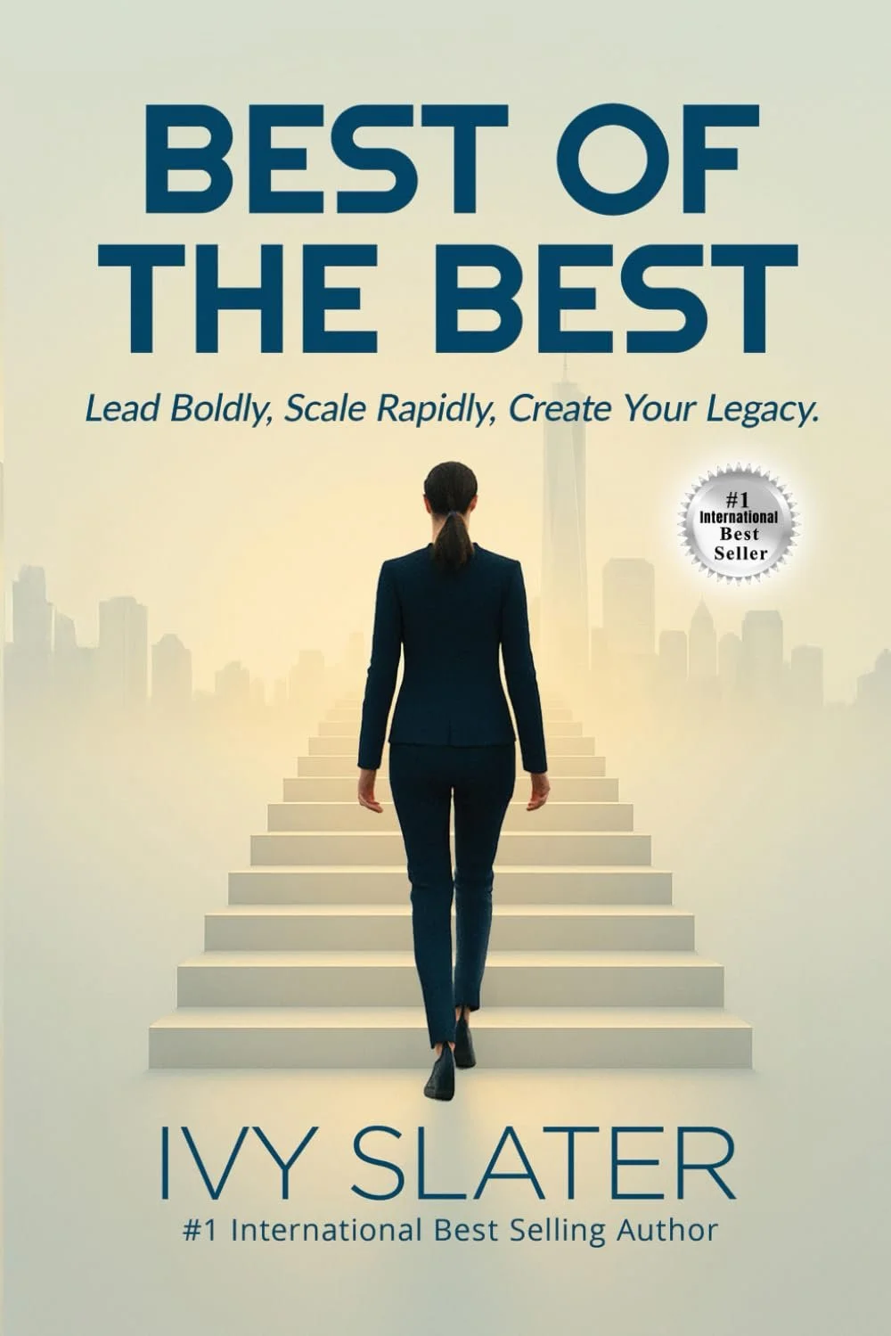 What Does Legacy Mean to People?