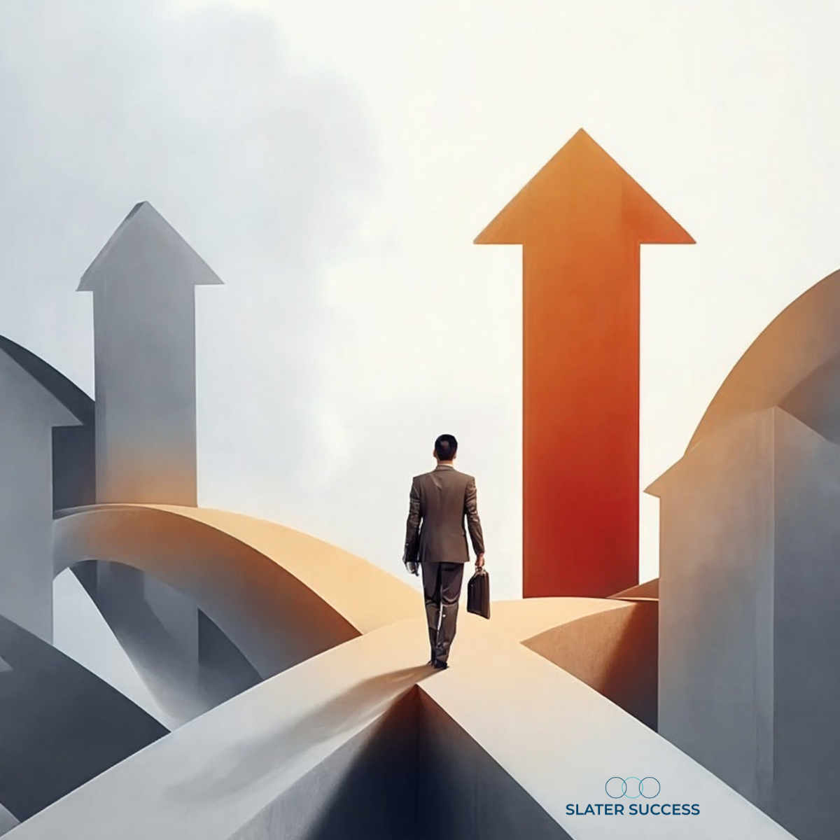 Courage as a Leadership skill