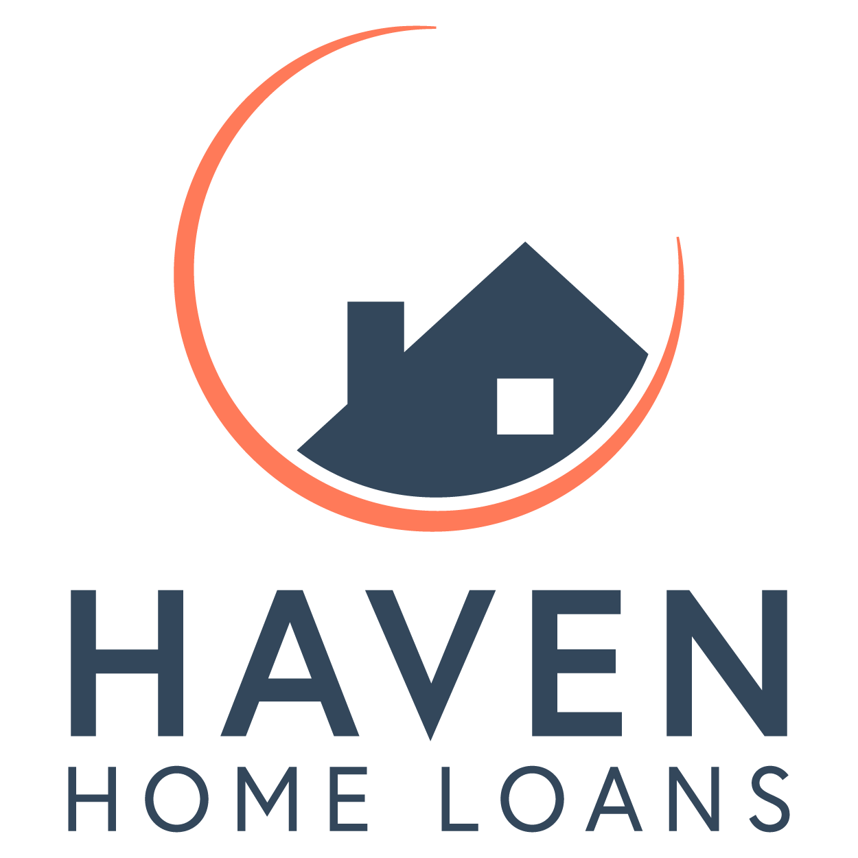 Haven Home Loans