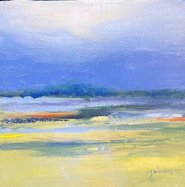 6 x 6 Pianissimo.jpg