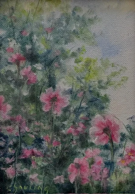 7 x 5 Carnage to Cosmos 3.jpeg