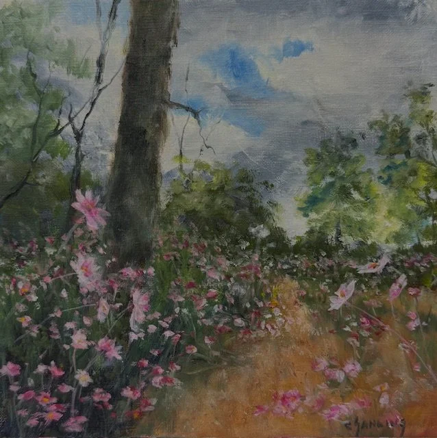 8 x 8 cCarnage to Cosmos 1.jpeg