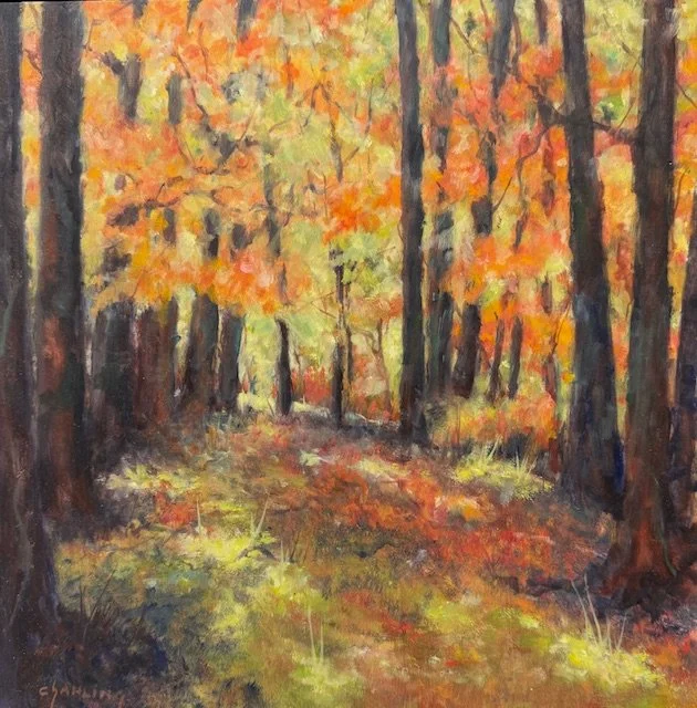 12 x 12 Hansel and Gretal got Lost.jpeg