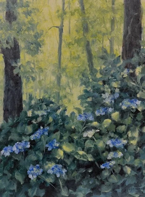 16 x 12 Park Place Memories.jpg