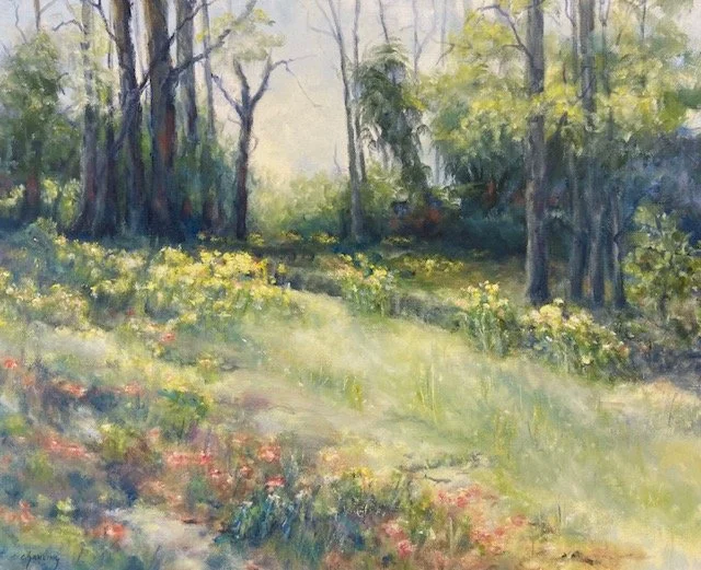 16 x 20 Flowers of the Earth sold.jpg