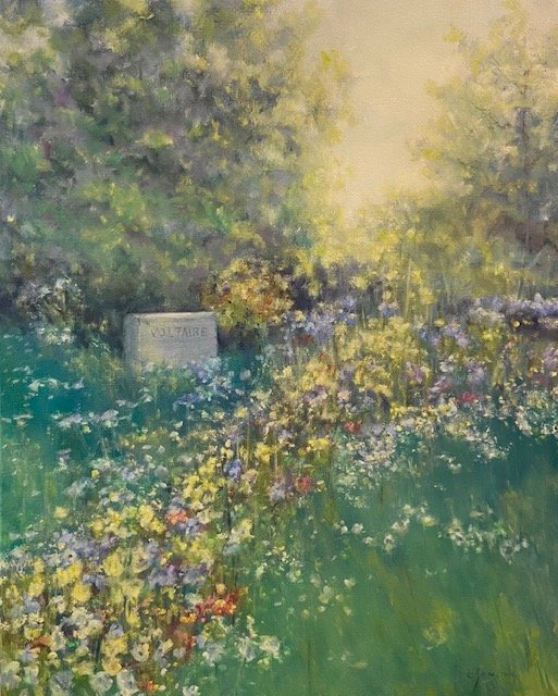 20 x 16 Voltaire Paris.jpg