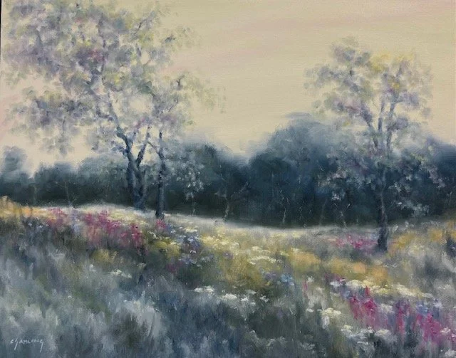 16 x 20 Prince Edward Island Haze sold.jpg