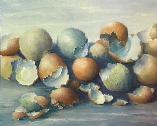 16 x 20 Eggshells.jpg