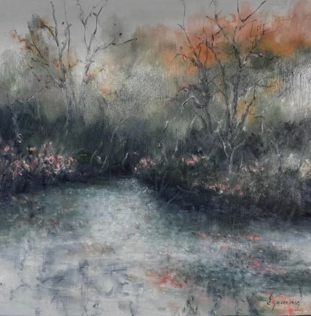 12 x 12 fundraiser.jpg