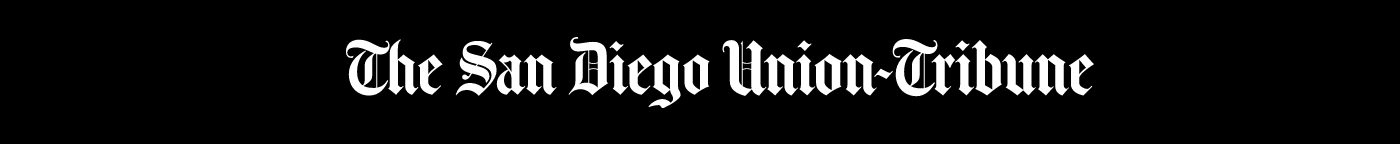 San Diego Union-Tribune.png