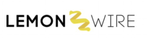 Ira B. Liss Big Band Jazz Machine Puts the Fun & Swing in Jazz