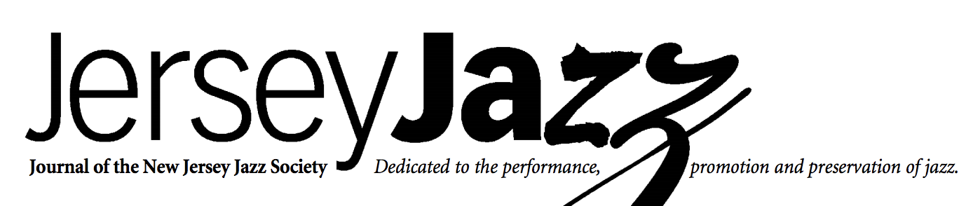 Jersey Jazz Logo.png
