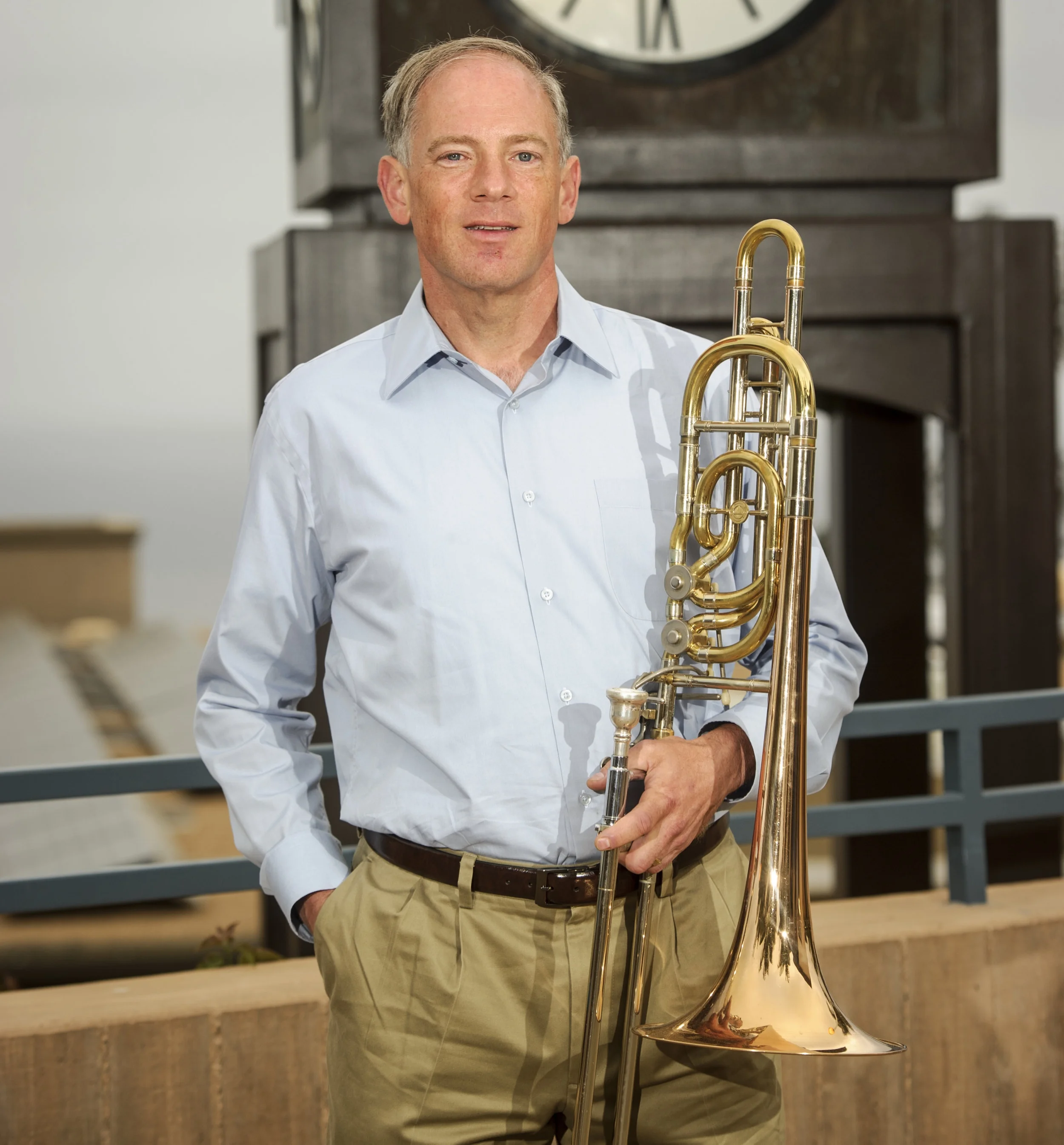 Tim Hall-Bass.jpg