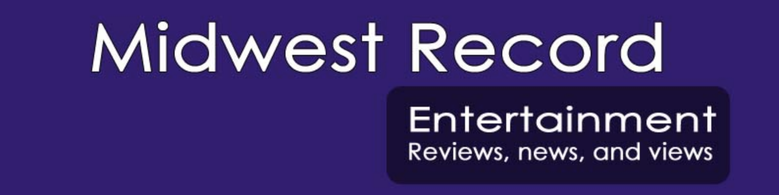 CD REVIEW: Ira B. Liss Big Band Jazz Machine - Tasty Tunes