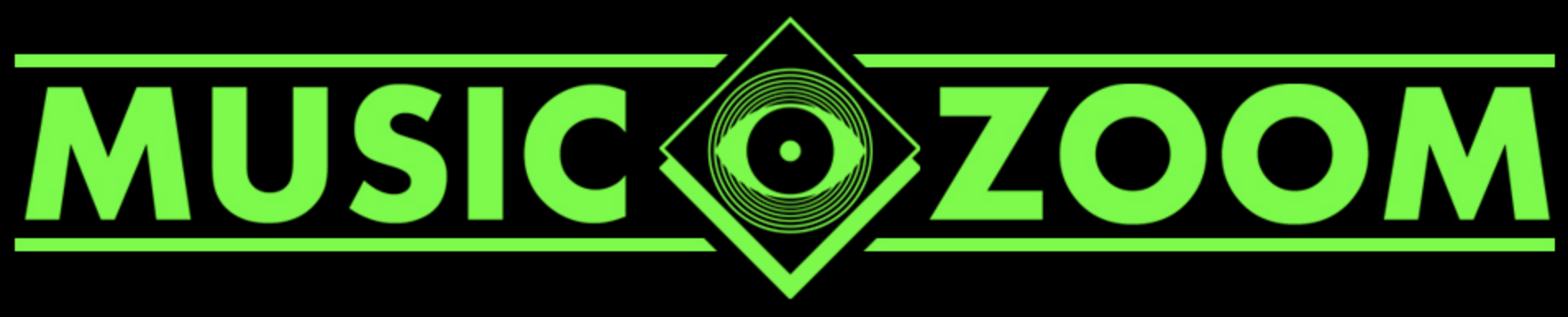 Music Zoom Review of Tasty Tunes 