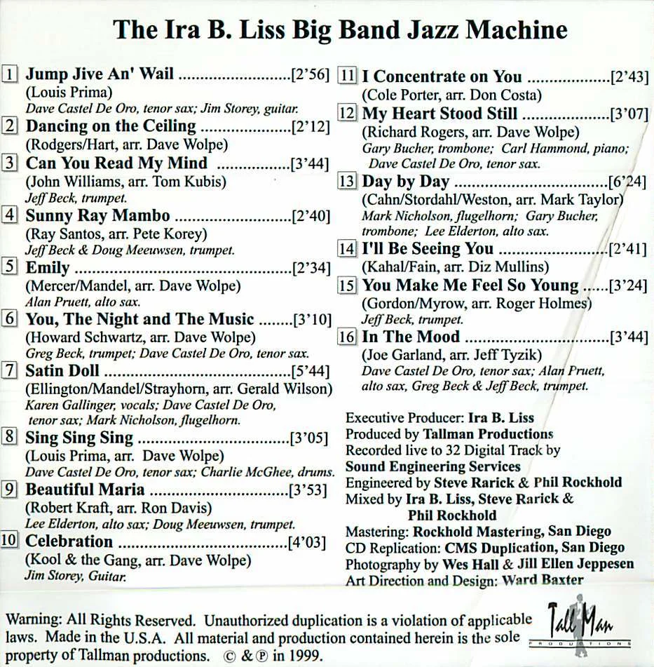 EverythingUnderTheSunCD CoverFrontandback.jpg